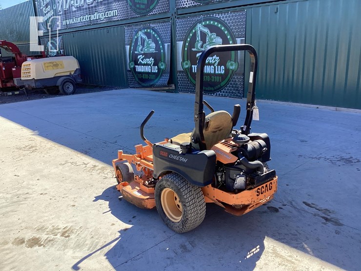 2015-scag-scz52v-730fx-image-2