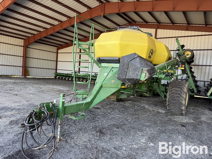 john-deere-1890-image-1