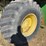 john-deere-8820-image-13