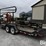 2011-corn-pro-3-box-seed-tender-on-t/a-tilt-deck-utility-trailer-image-7