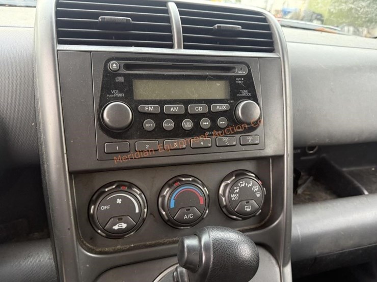 2003-honda-element-image-26