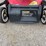 #14030-•-(2)-toro-recycler-lawn-mowers-(o4)-image-31