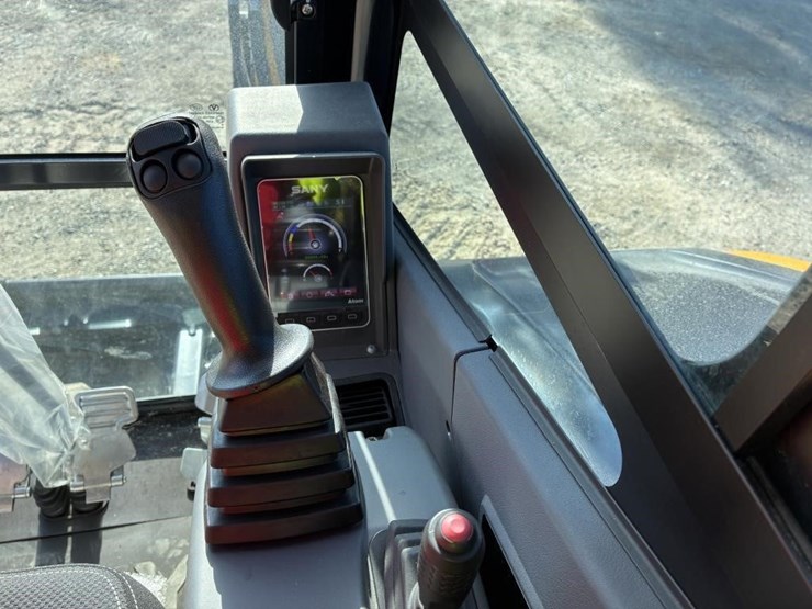 2023-sany-sy50u-image-23