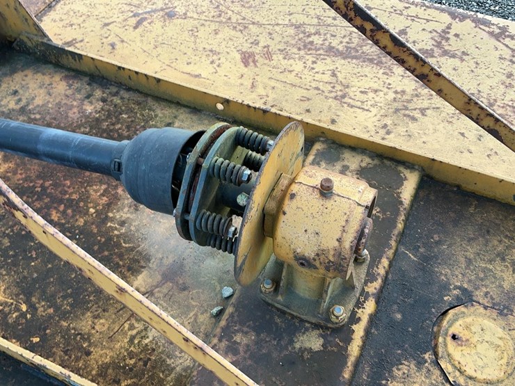 woods-bb60x-image-12