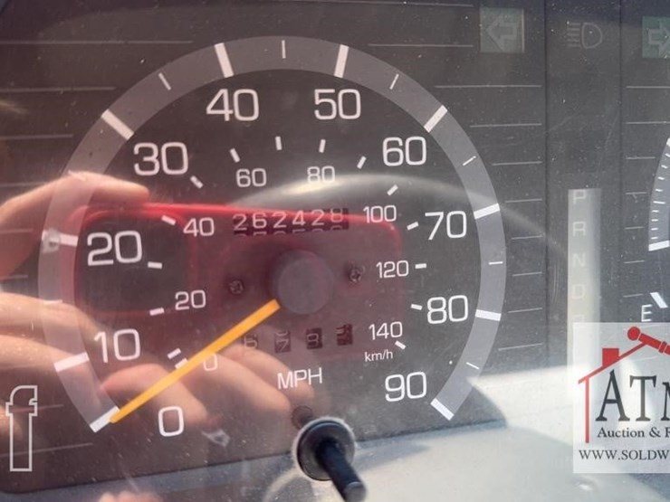 1999-mitsubishi-fuso-fe649-image-9