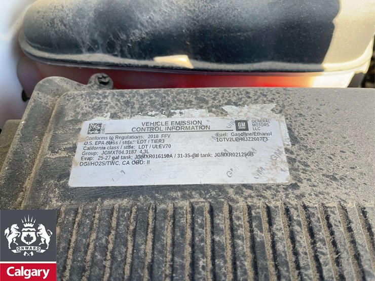 2018-gmc-sierra-1500-image-19