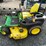 2015-john-deere-z655-image-8