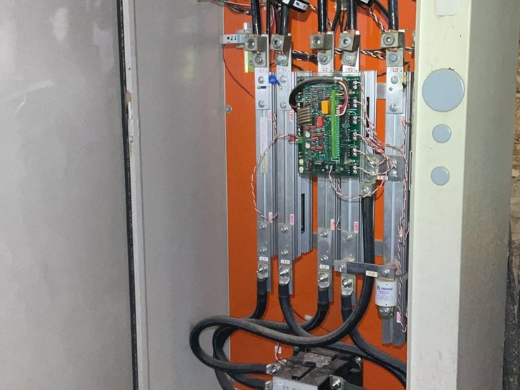 #105-•-benshaw-soft-start-image-4