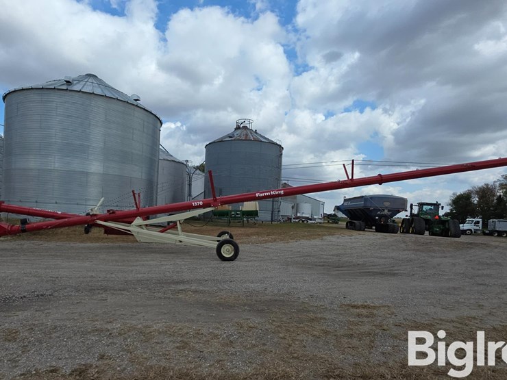 2025-farm-king-1370-image-8