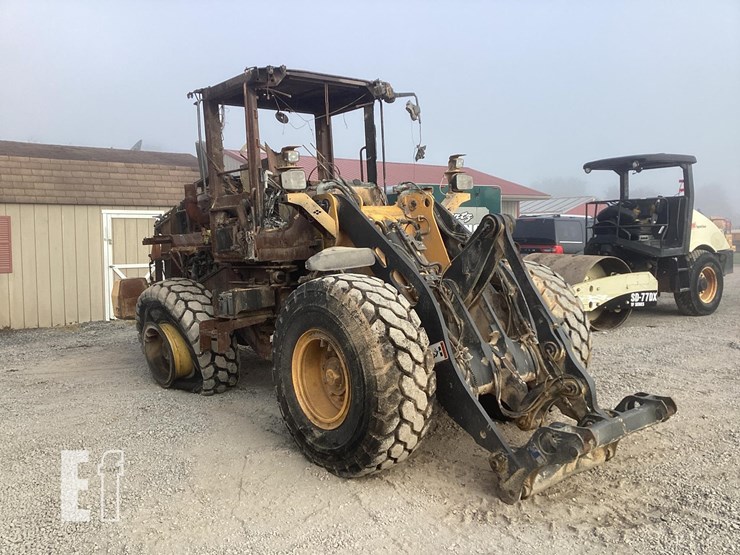 2022-volvo-l60h-image-6