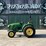 2020-john-deere-4044m-image-1