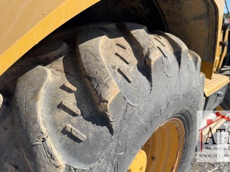 caterpillar-420f2-it-image-25