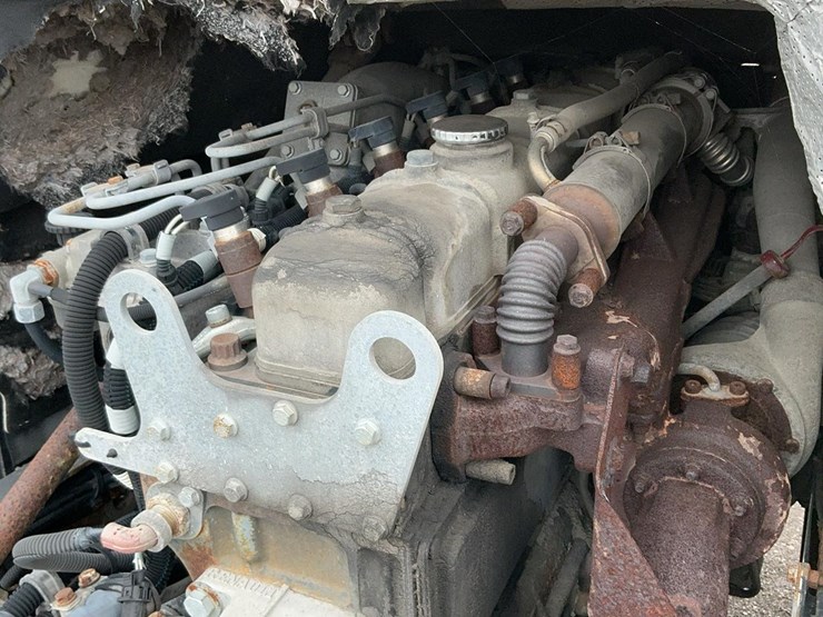 #2001-•-2011-mack-midlum-truck-chassis-image-45