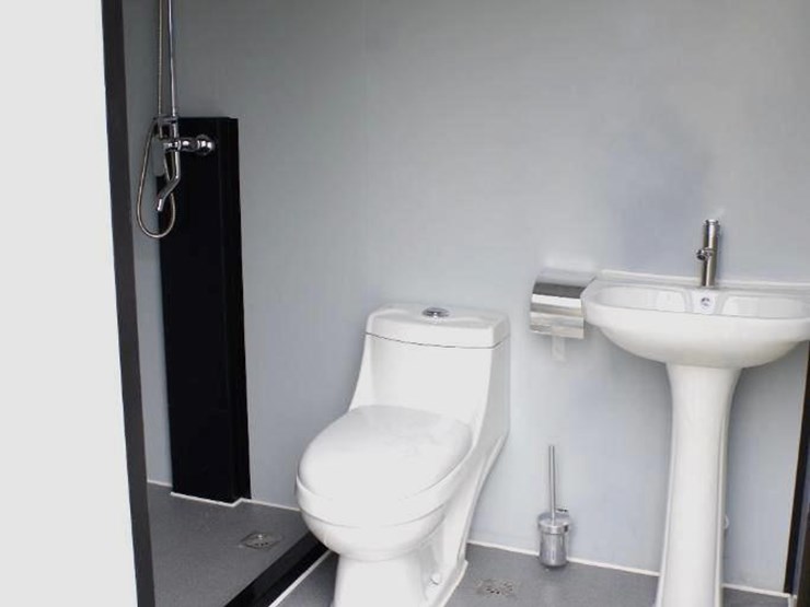 kj 7.2'-x-4.8'-portable-restroom,-m/n-k1522,-unused-image-3