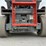 2005-skyjack-sj3226-scissor-lift-image-13