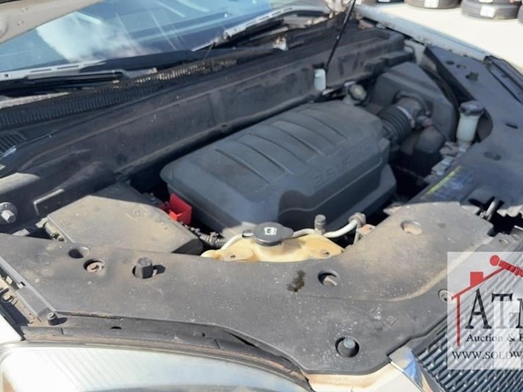 2008-gmc-acadia-slt-image-19