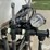 smv-40/60-gallon-gas-engine-skid/utv-sprayer-image-11