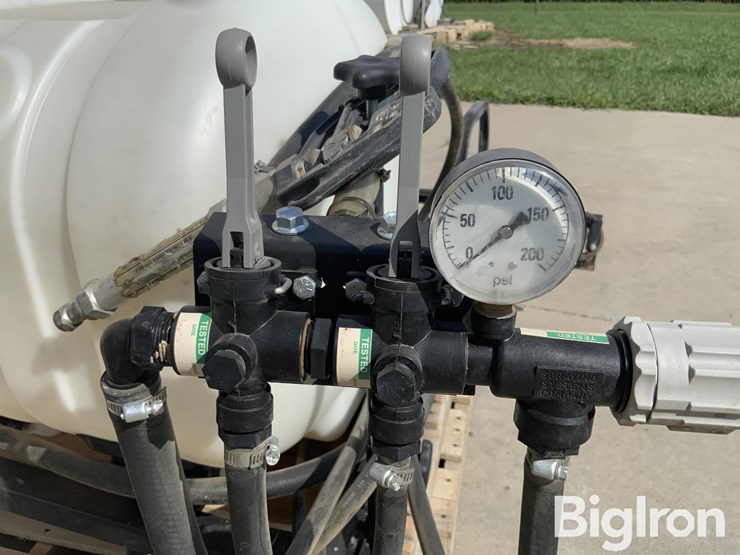 smv-40/60-gallon-gas-engine-skid/utv-sprayer-image-11