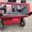 #14031-•-toro-ccr-snowblower-(o4)-image-19