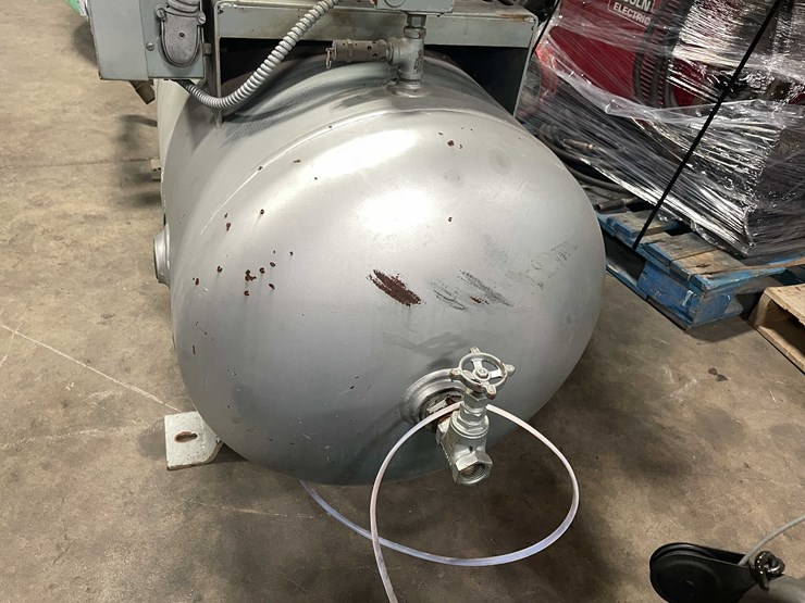 #14044-•-air-compressor-(e)-image-27