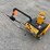 #14032-•-mtd-3/21-snowblower-(o4)-image-4