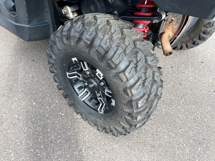 2021-polaris-ranger-crew-image-22