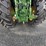 2017-john-deere-6145r-image-13