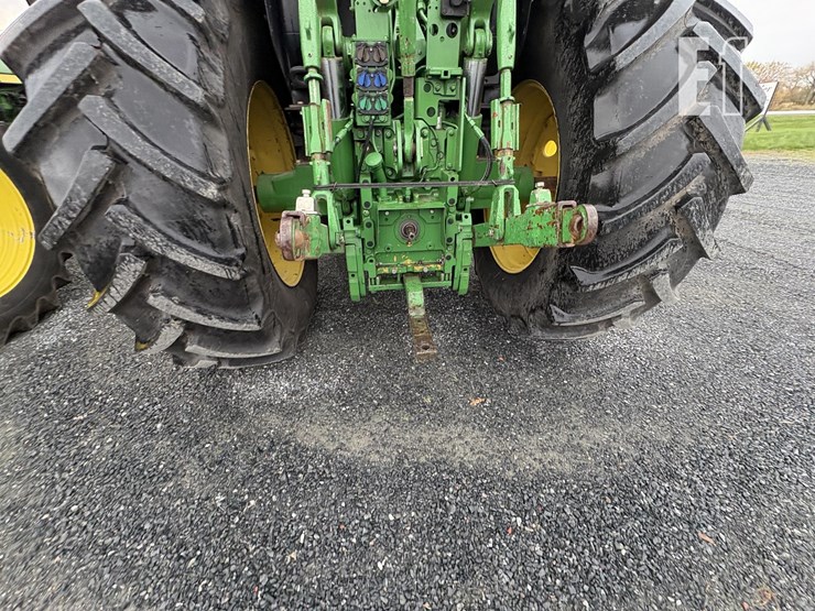 2017-john-deere-6145r-image-13