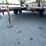 #5658-•-tandem-axle-trailer,-(no-title)-image-1
