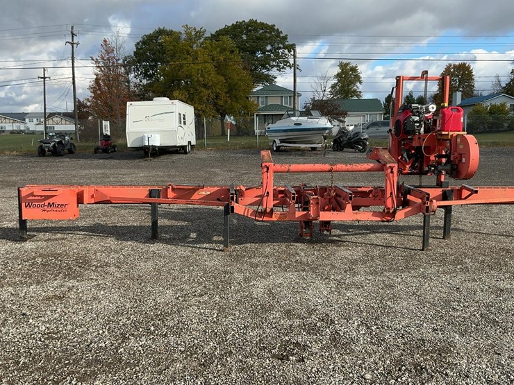 1988-wood-mizer-lt40-image-2