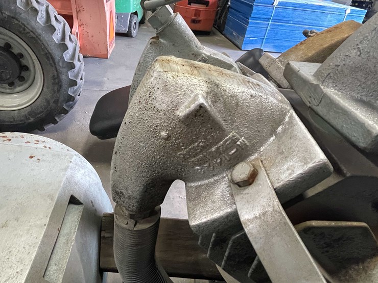 #14044-•-air-compressor-(e)-image-42