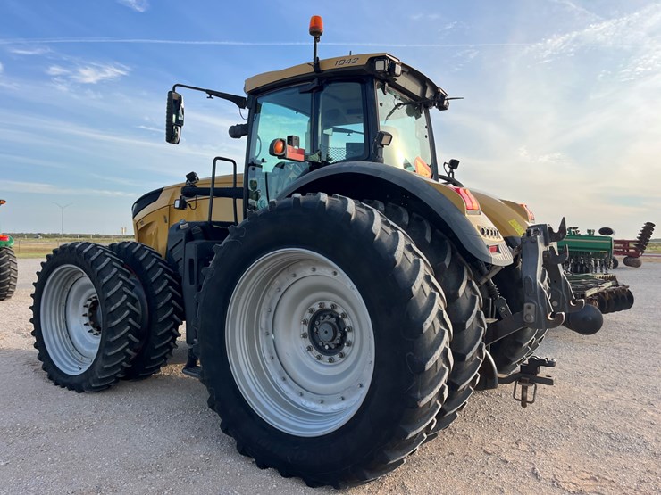 2017-challenger-1042-image-17