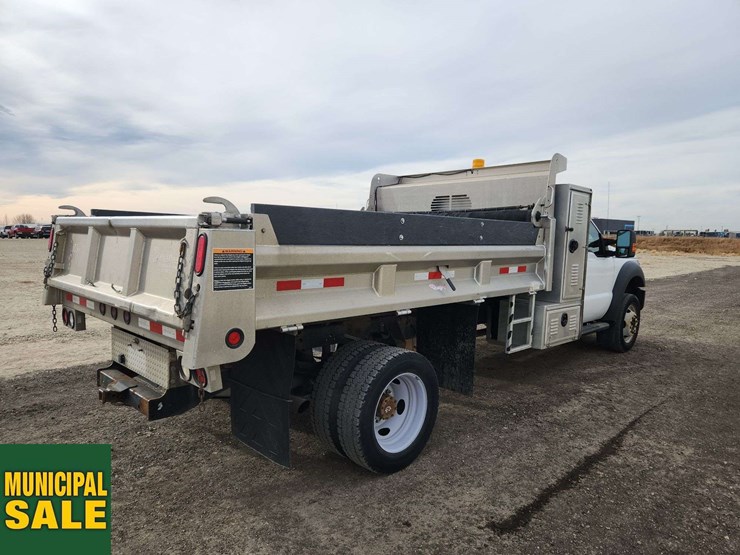 2015-ford-f450-image-4