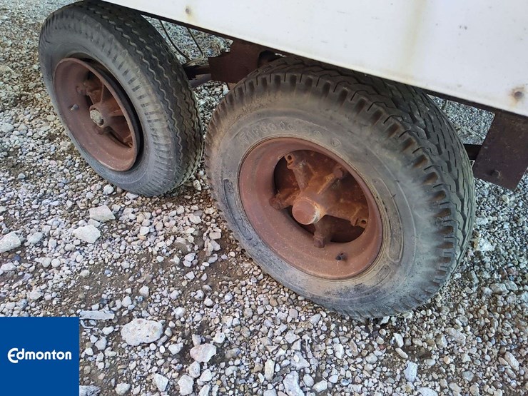 territorial-9ft10in-x-20ft-job-site-/-office-trailer-image-14