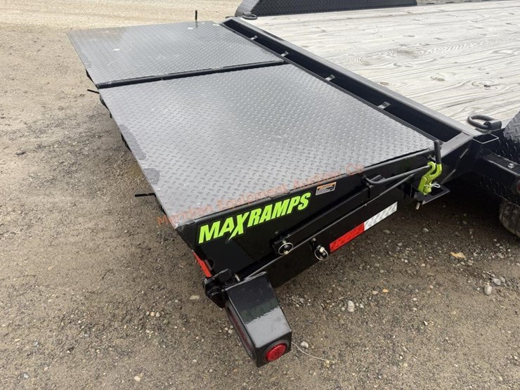 2024-load-trail-10'-x-60"-image-27