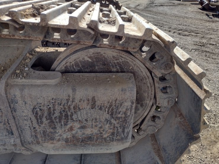 caterpillar-316el-image-35