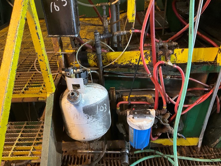 #103-•-mcdonough-6’-headrig-image-24