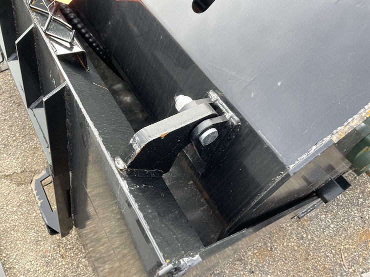 #14006-•-unused-agt-skid-steer-rock-hound-(o11)-image-4