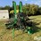 2010-john-deere-1770-image-2