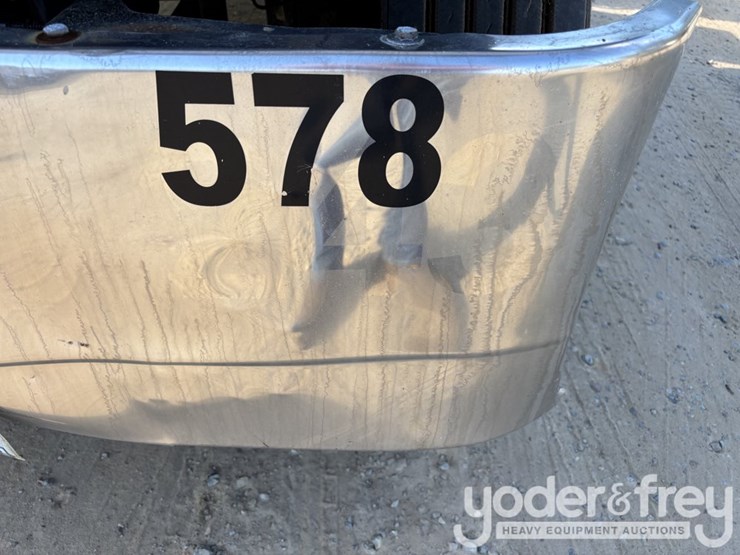 2017-mack-chu613-image-16