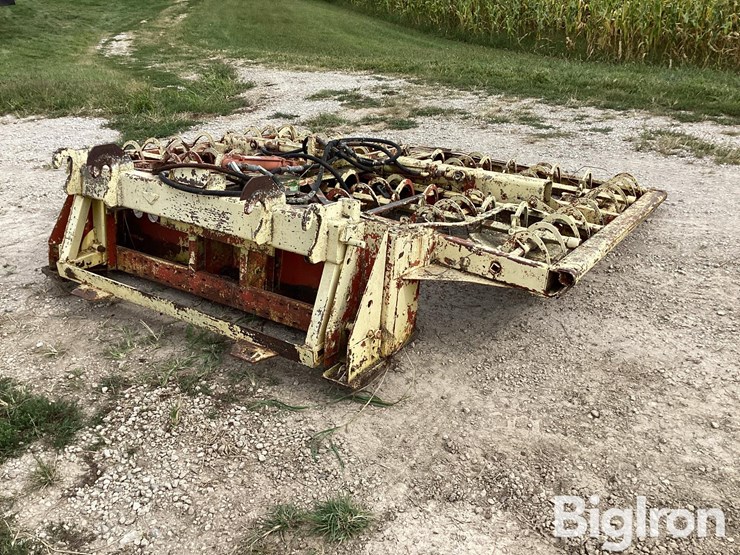 small-bale-accumulator-image-1