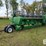 2018-john-deere-645fd-image-1