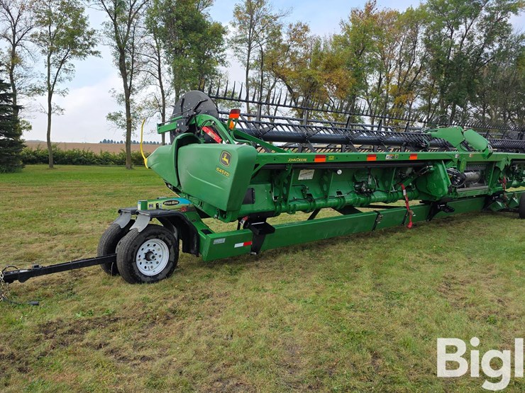 2018-john-deere-645fd-image-1