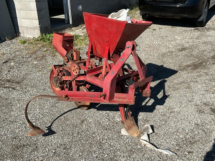 covington-tp46-image-6