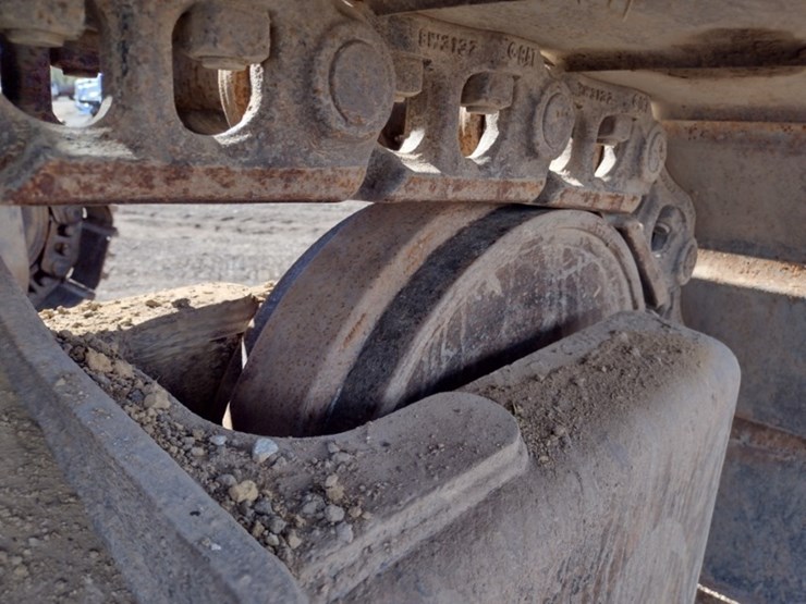 caterpillar-316el-image-36