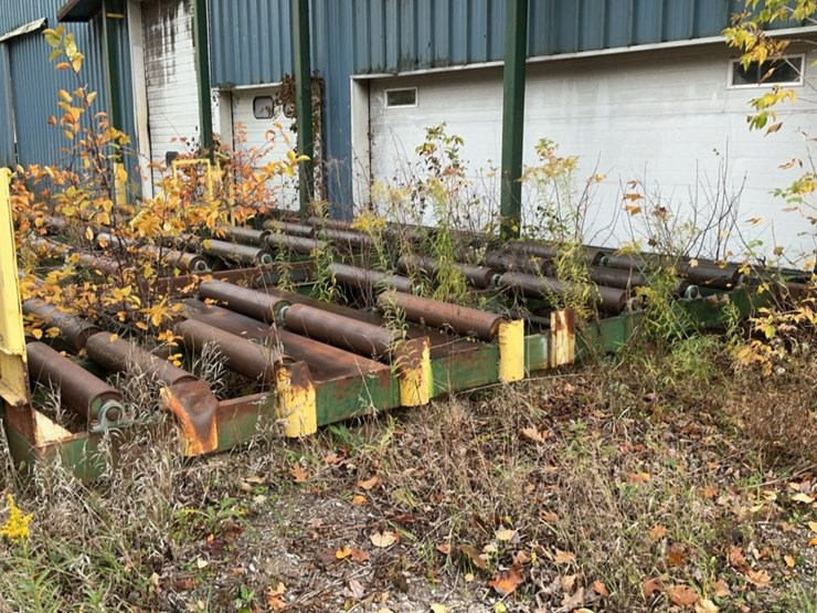 #161-•-tie-pack-rollout-image-2