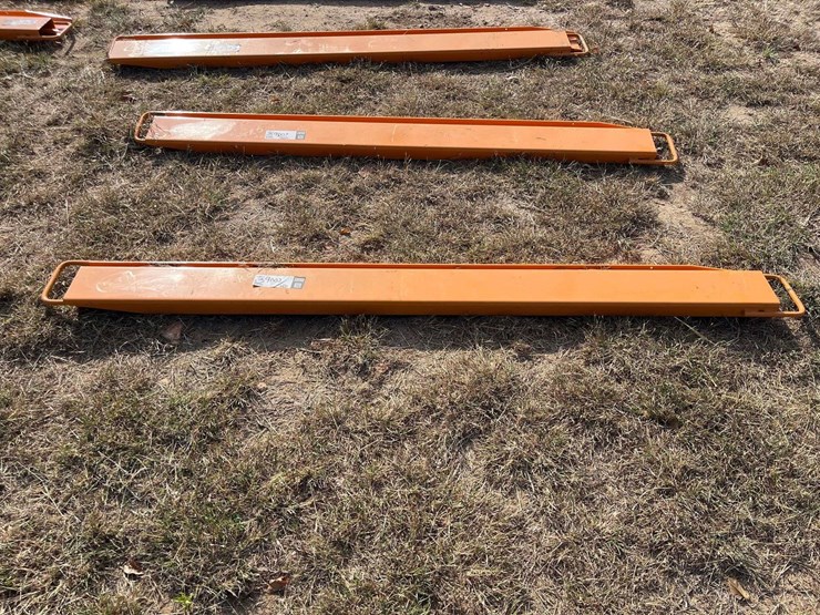 76in-fork-extensions-image-2