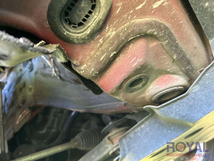 2019-toyota-rav4-image-18