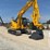 2021-komatsu-pc138us-11-image-4