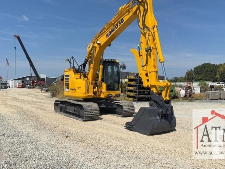 2021-komatsu-pc138us-11-image-4